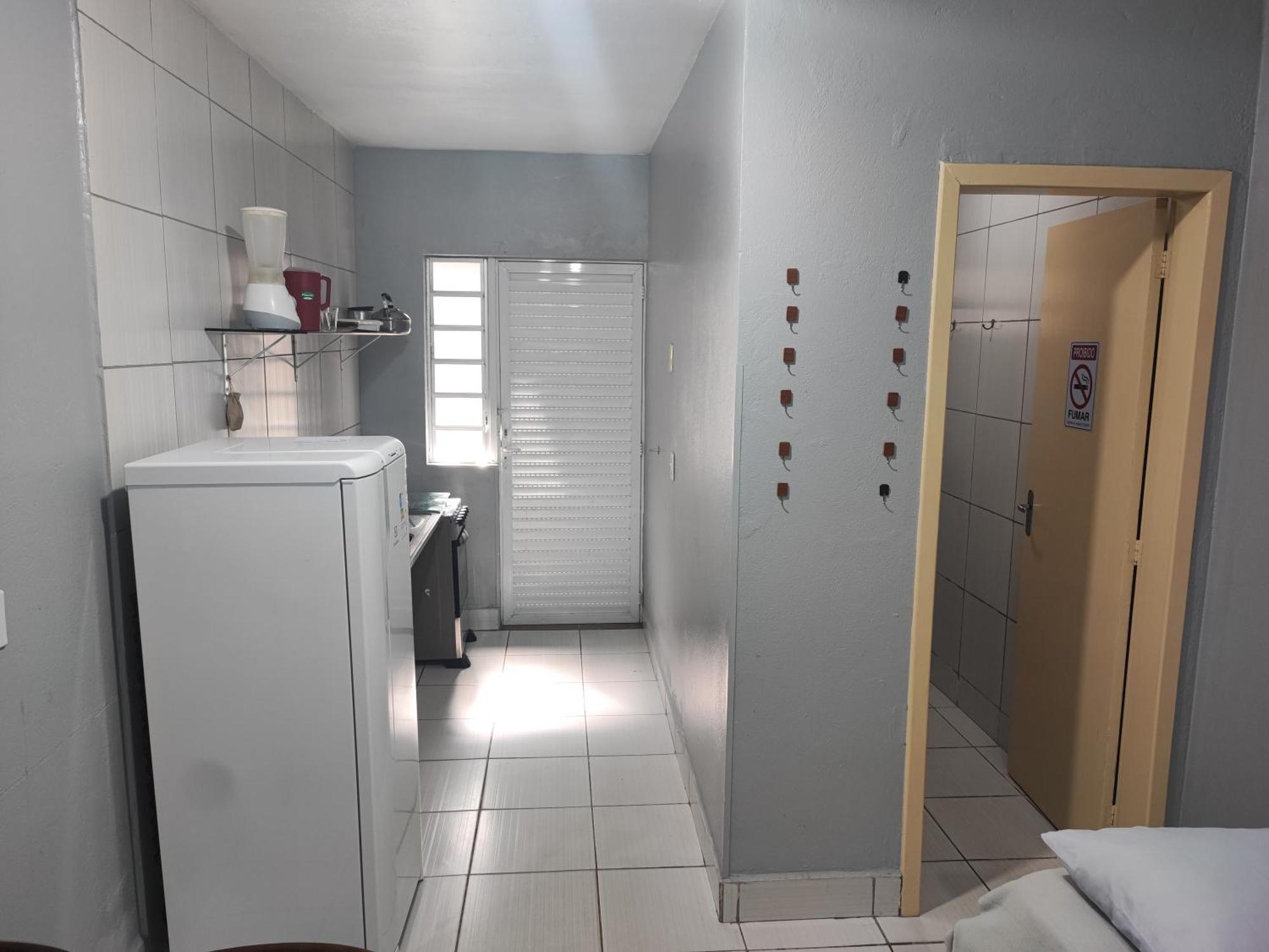 Estudios Individual Na Meia Praia Ar, Wifi, Vaga, Cozinha, Tv Smart - 6 X No Cartao Sem Juros อิตาเปมา ภายนอก รูปภาพ