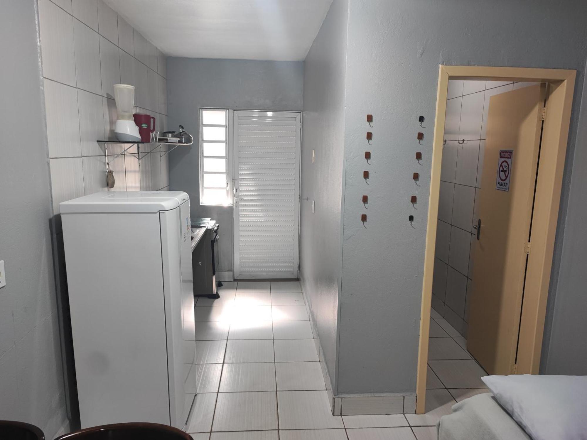 Estudios Individual Na Meia Praia Ar, Wifi, Vaga, Cozinha, Tv Smart - 6 X No Cartao Sem Juros อิตาเปมา ภายนอก รูปภาพ