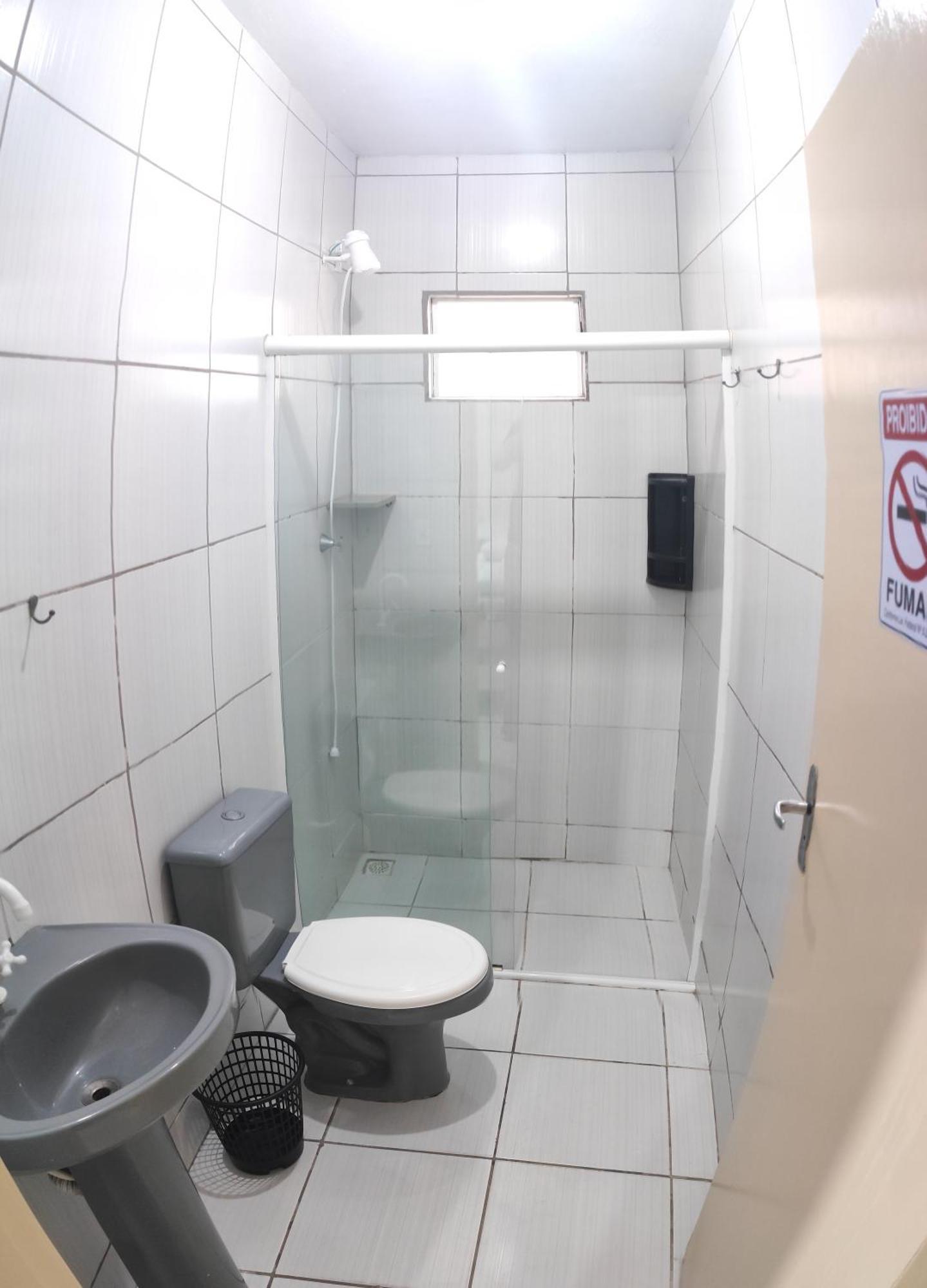 Estudios Individual Na Meia Praia Ar, Wifi, Vaga, Cozinha, Tv Smart - 6 X No Cartao Sem Juros อิตาเปมา ภายนอก รูปภาพ
