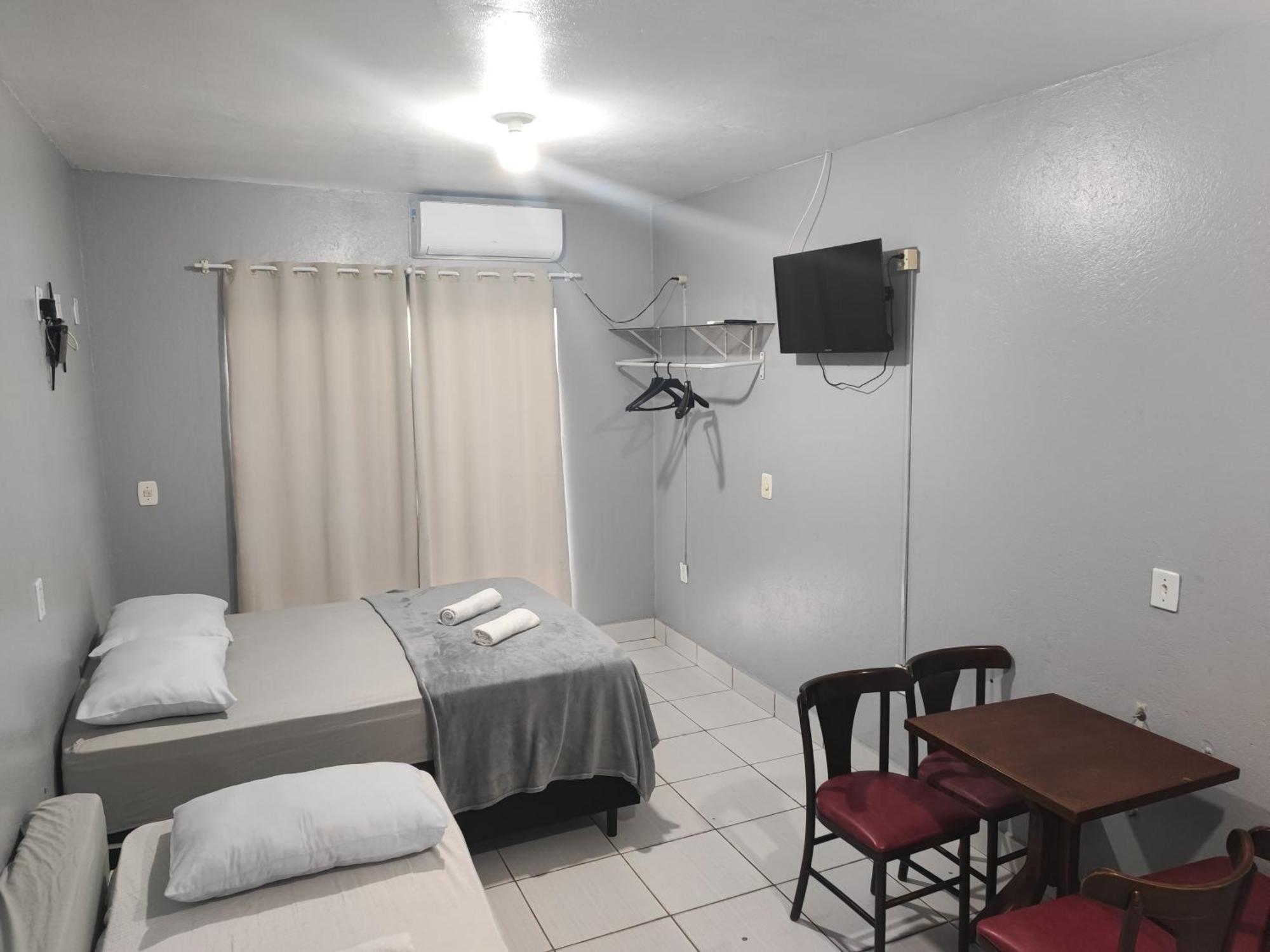 Estudios Individual Na Meia Praia Ar, Wifi, Vaga, Cozinha, Tv Smart - 6 X No Cartao Sem Juros อิตาเปมา ภายนอก รูปภาพ