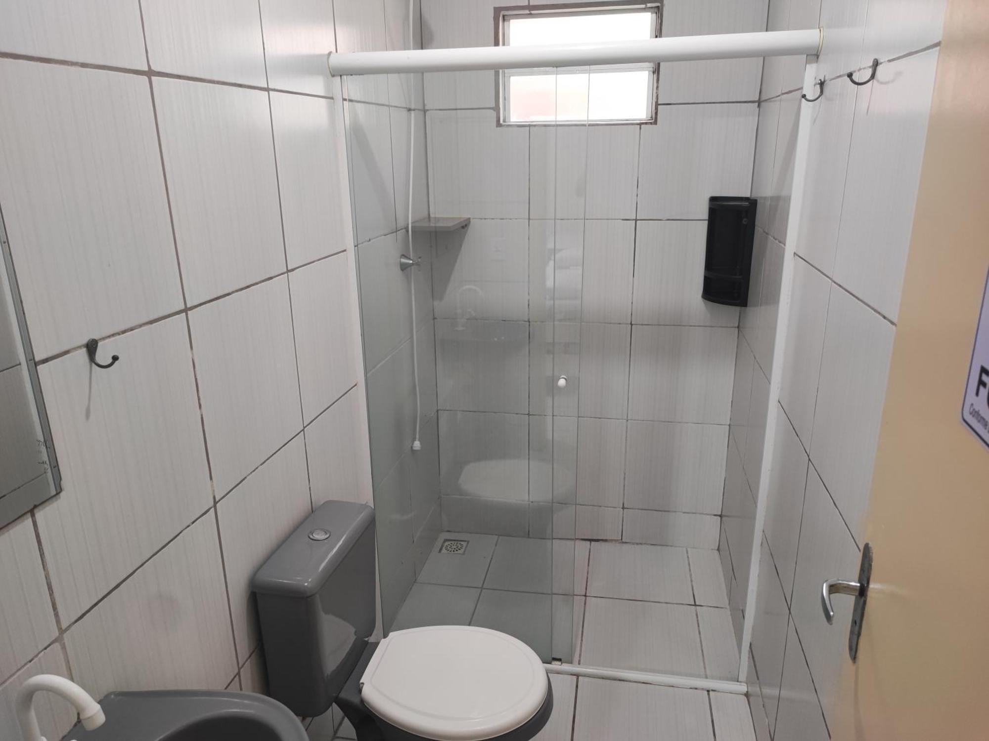 Estudios Individual Na Meia Praia Ar, Wifi, Vaga, Cozinha, Tv Smart - 6 X No Cartao Sem Juros อิตาเปมา ภายนอก รูปภาพ