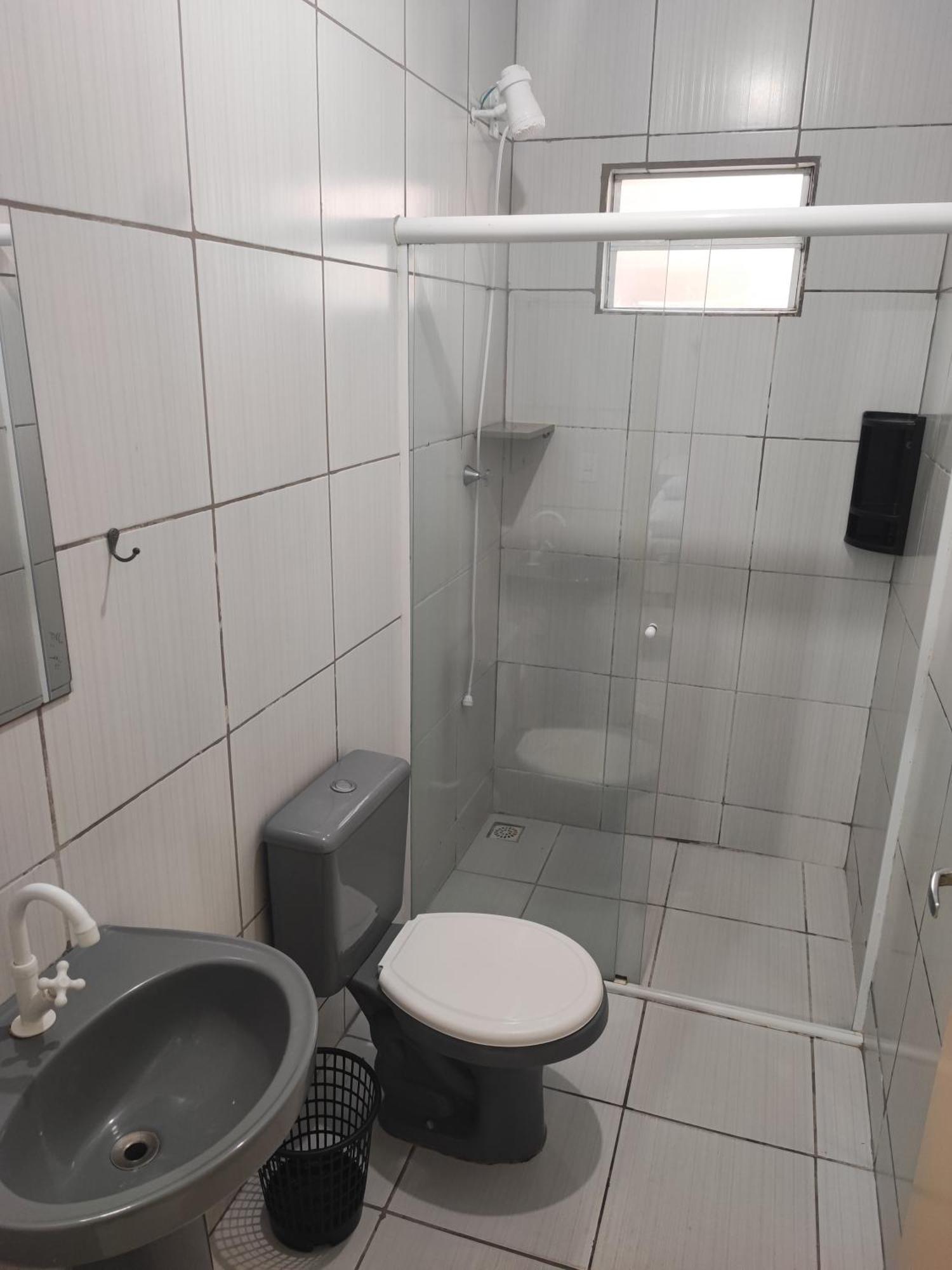 Estudios Individual Na Meia Praia Ar, Wifi, Vaga, Cozinha, Tv Smart - 6 X No Cartao Sem Juros อิตาเปมา ภายนอก รูปภาพ