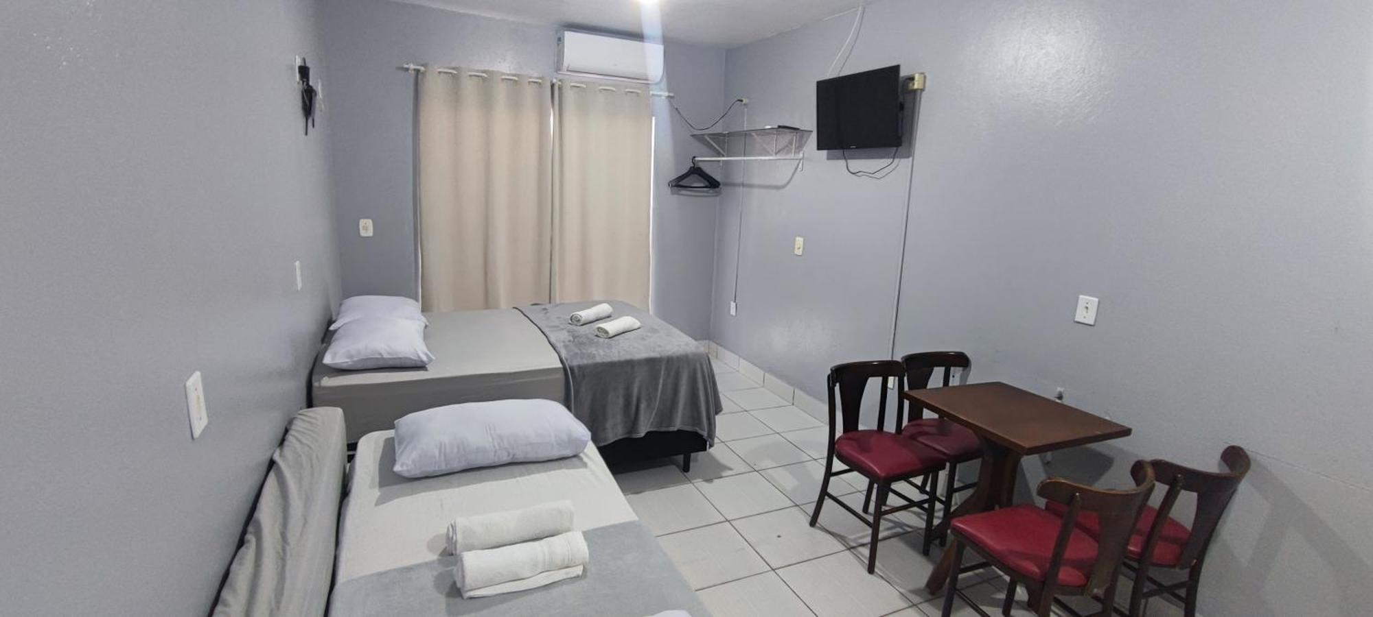 Estudios Individual Na Meia Praia Ar, Wifi, Vaga, Cozinha, Tv Smart - 6 X No Cartao Sem Juros อิตาเปมา ภายนอก รูปภาพ