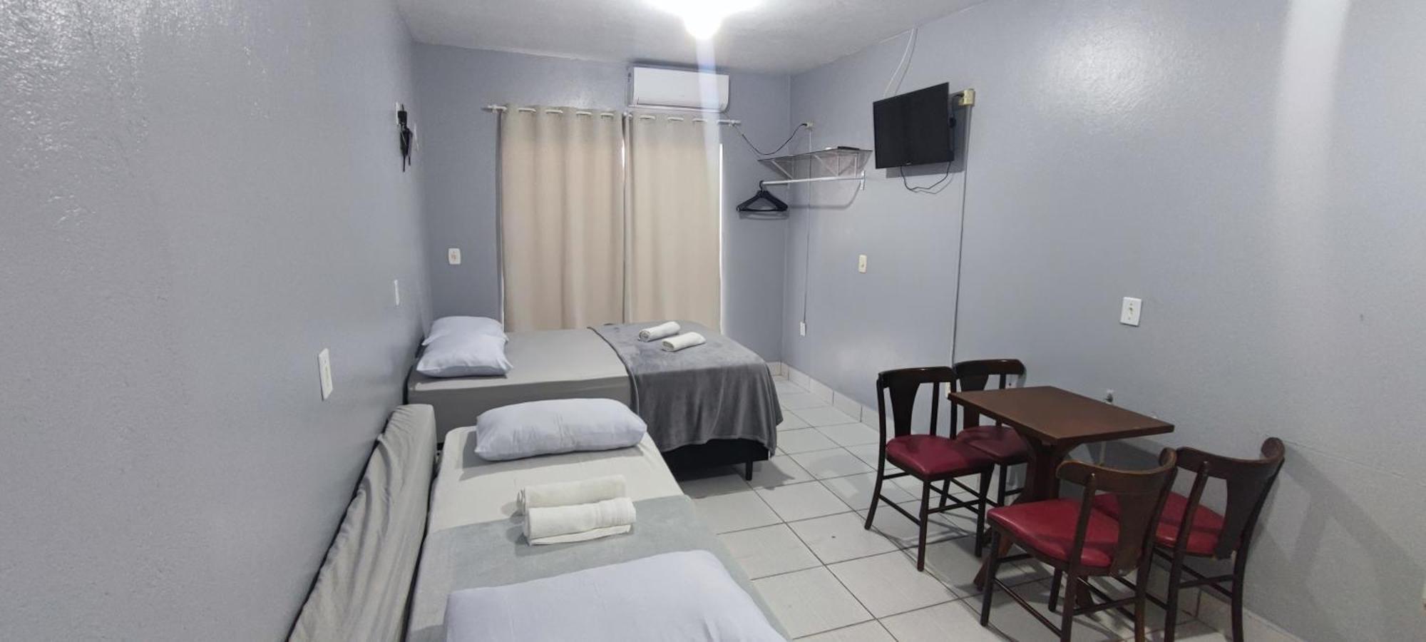 Estudios Individual Na Meia Praia Ar, Wifi, Vaga, Cozinha, Tv Smart - 6 X No Cartao Sem Juros อิตาเปมา ภายนอก รูปภาพ