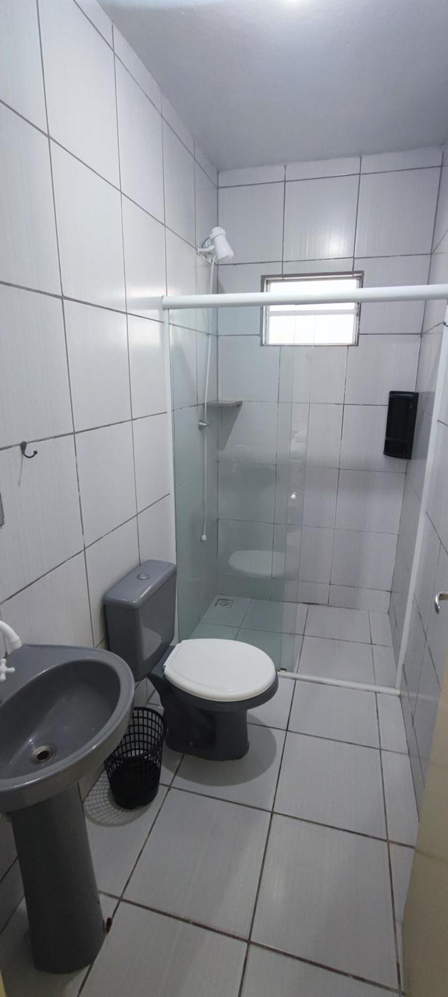 Estudios Individual Na Meia Praia Ar, Wifi, Vaga, Cozinha, Tv Smart - 6 X No Cartao Sem Juros อิตาเปมา ภายนอก รูปภาพ