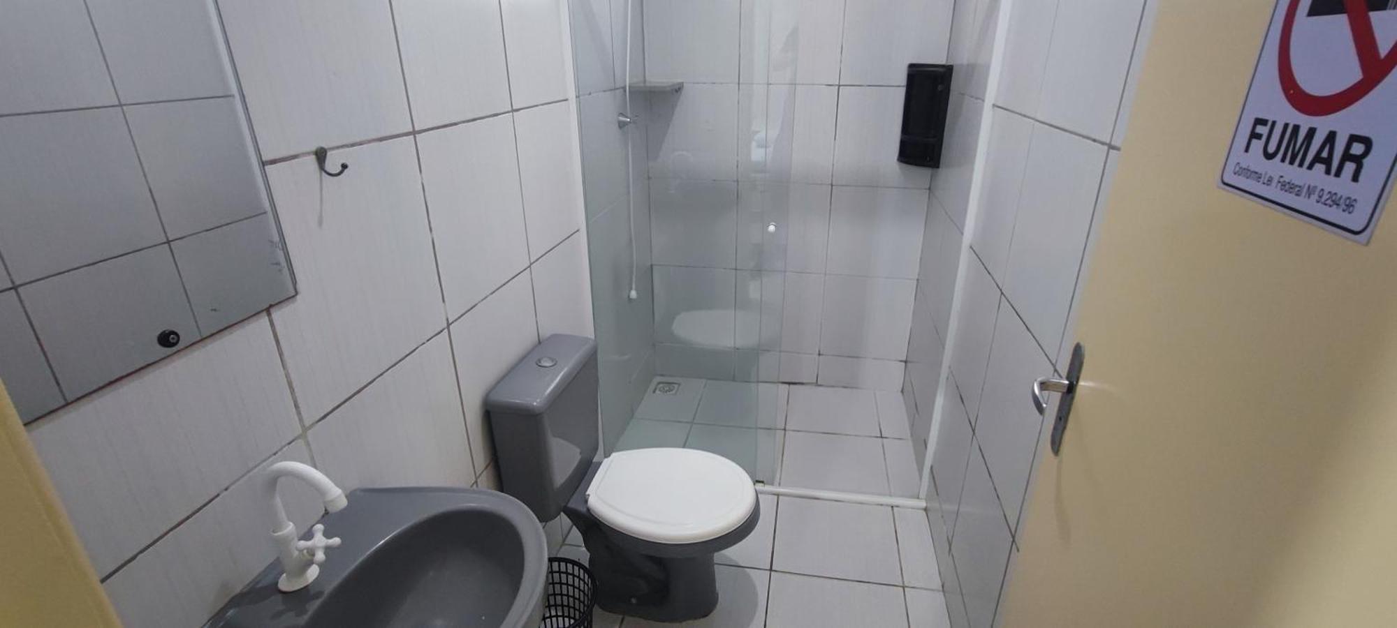 Estudios Individual Na Meia Praia Ar, Wifi, Vaga, Cozinha, Tv Smart - 6 X No Cartao Sem Juros อิตาเปมา ภายนอก รูปภาพ